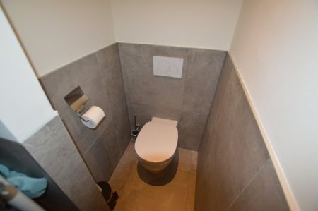 Appartement, Diezerplein - Foto 2
