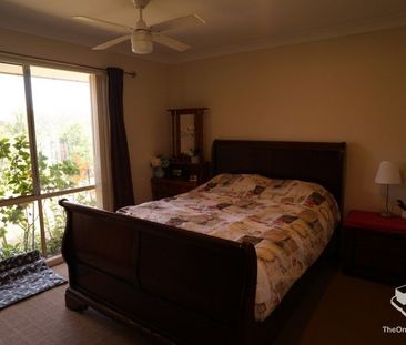 4 Bedrooms house for rent - Photo 4