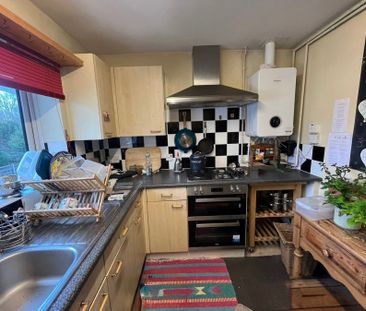 Quantock View, Bishops Lydeard - Photo 5