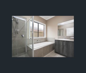***LEASE BREAK*** - Photo 5