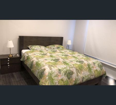 Address available on request, Bentleigh East, Vic 3165 - Photo 3