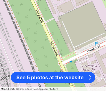 Na wynajem mieszkanie 3 pokoje od zaraz - Photo 1