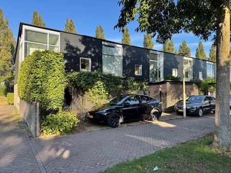 Eduard Künnekehof - Foto 3