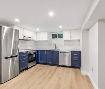 For Lease - 116 Manor Road East Road Unit# 2, Toronto, Ontario - Photo 6