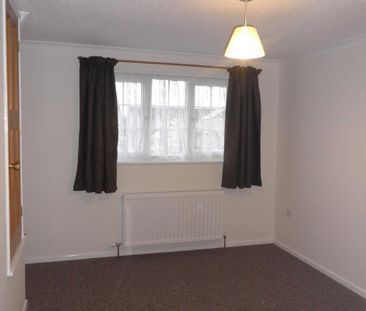 Castle Carey Gardens - Photo 2