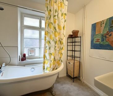 Cozy 2.5-room apartment in St. Johann! - Foto 5