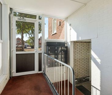 Te huur: Appartement van Stolbergweg 105 in Veendam - Photo 6