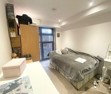 Queen Street, Leicester, LE1 - Photo 2