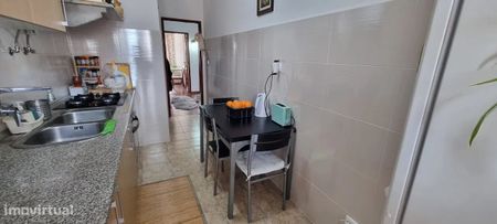 Alto Do Seixalinho, Setúbal Municipality - Photo 2