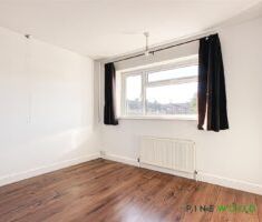 2 BEDROOM House - Semi-Detached - Photo 3