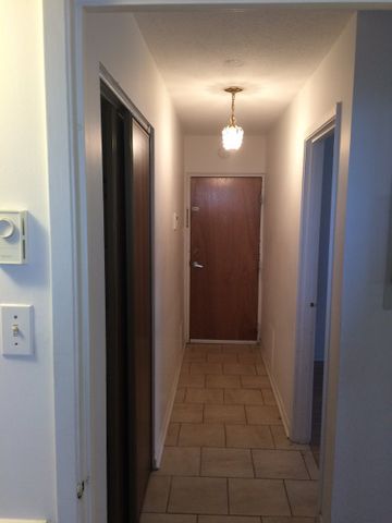 9 Étienne-Brûlé - Photo 2