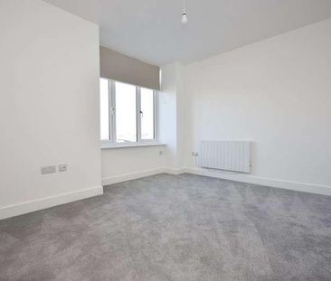 Cumberland Road, Margate - Photo 2