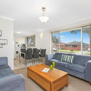 3/68 Donald Street, Fairy Meadow NSW 2519 - Apartment For Rent | Domain - Photo 2