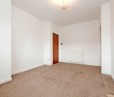 35 Stocket Parade, AB16 5QN, Aberdeen - Photo 6