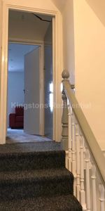 Richmond Road, Roath, CF24 3BU, Richmond Road, Roath, CF24 3BU - Photo 3