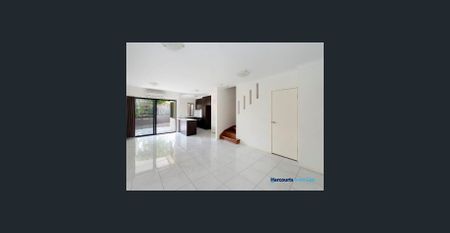 Contemporary; Sophisticated and Private! - Photo 5