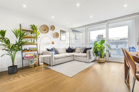 Wenlock Road, London - Photo 4