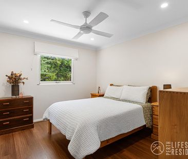 WOW What A Fabulous Downsizer With Workshop! - Photo 4