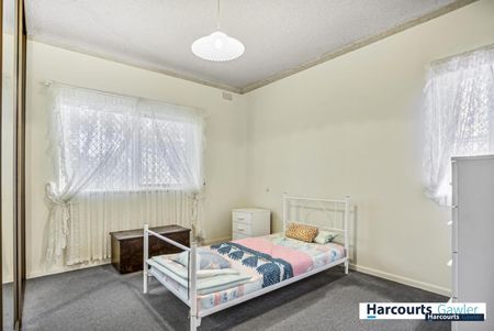 73/47 Jarvis Road, Elizabeth Vale SA 5112 - House For Rent | Domain - Photo 4