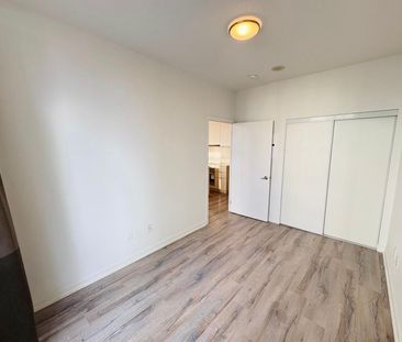 For Lease - 52 Forest Manor Road Unit# 613, Toronto, Ontario - Photo 1