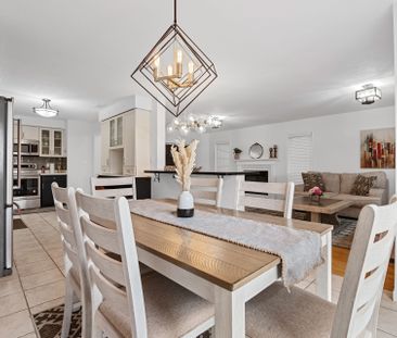 For Lease - 116 Severn Drive, Guelph, Ontario - Photo 2