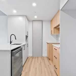 Nouveaux condos locatifs de 1 chambre à Lavaltrie - Photo 2