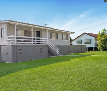 17 Selkirk Street, Tingalpa - Photo 5