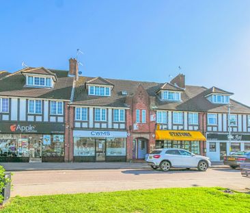 Bradmore Green, Brookmans Park - Photo 6