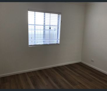 2/3 Jean Street, Woodville West, SA 5011 - Photo 5