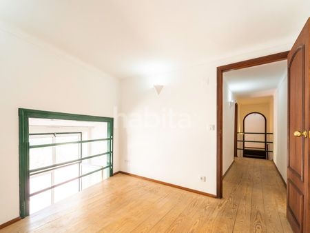 Apartamento T4 em Lisboa - Photo 4