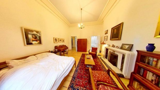 3 bedroom flat to rent - Photo 1