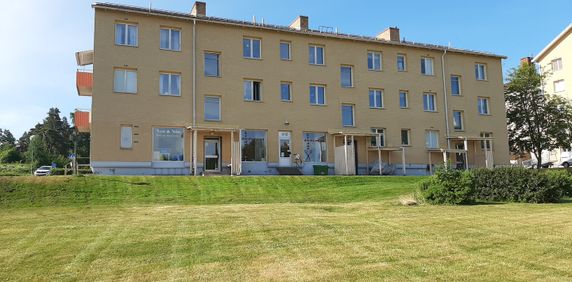 Djurgårdsvägen 2 G - Photo 2