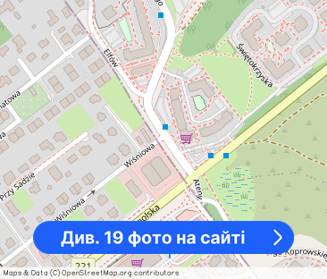 Nowe 3 pokoje | pierwszy najem | garaż + komórka - Фото 1