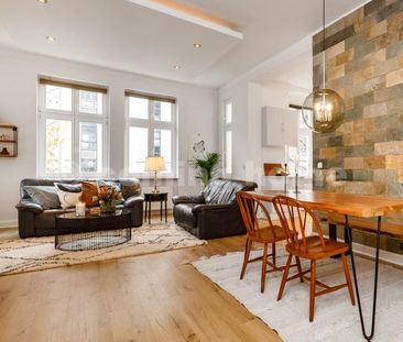 Very Berlin! - Photo 3