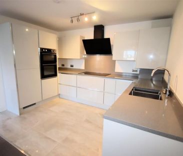 1 bedroom apartment to rent - Photo 6