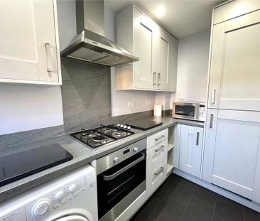 2 bedroom semi-detached house to rent - Photo 1