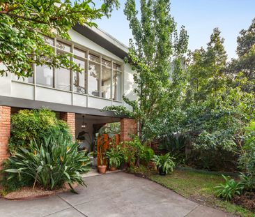 3/162 Power Street, Hawthorn, Vic 3122 - Photo 1