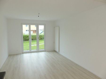 Top moderne Wohnung an ruhiger Lage - Photo 3