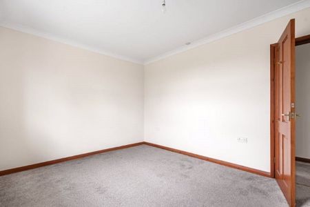 A 3 bedroom detached bungalow within the Village of Shuttlewood. - Photo 2