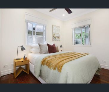 Parkside Living in Greenslopes - Photo 2