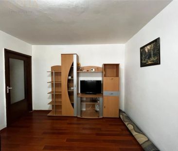 Apartament 3 camere de inchiriat – Str. Mesteacanului - Photo 1