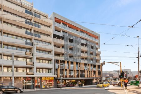 707/9 High Street, Preston VIC 3072 - Apartment For Rent | Domain - Photo 5