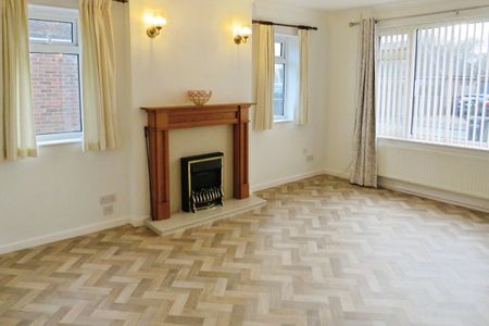 St. Martins Close - Photo 2