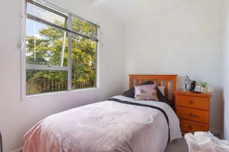 Excellent Location - Photo 2