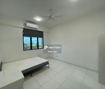 Sky Oasis Residences - Photo 3