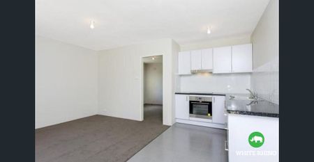 TO REGISTER YOUR INTEREST AND BOOK INSPECTION, PLEASE CLICK ON 'BOOK INSPECTION' BUTTON OR EMAIL AGENT BUTTON! - Photo 3