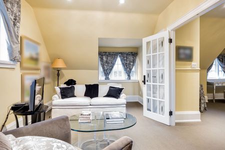 For Lease - 173 Balmoral Avenue, Toronto, Ontario - Photo 5