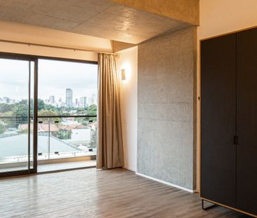 Apartamento - Photo 6