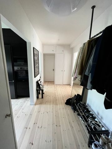 Måsvägen, Lund - Foto 5