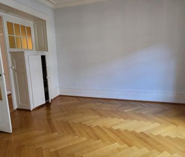 Appartement de 5.5 pièces au 3ème étage - Foto 4